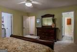 186 Fairview Drive - Photo 25