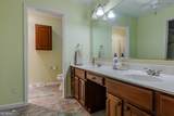 186 Fairview Drive - Photo 26