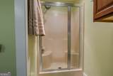 186 Fairview Drive - Photo 27