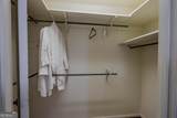 186 Fairview Drive - Photo 28