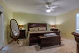186 Fairview Drive - Photo 29