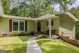 186 Fairview Drive - Photo 3