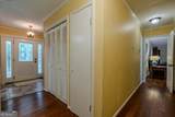 186 Fairview Drive - Photo 30