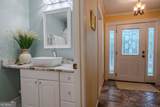 186 Fairview Drive - Photo 31