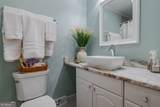 186 Fairview Drive - Photo 32