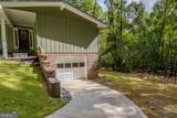 186 Fairview Drive - Photo 33