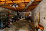 186 Fairview Drive - Photo 34
