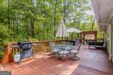 186 Fairview Drive - Photo 35