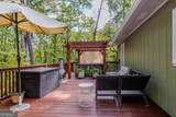 186 Fairview Drive - Photo 36