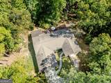 186 Fairview Drive - Photo 37
