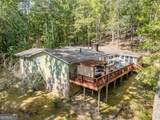 186 Fairview Drive - Photo 38
