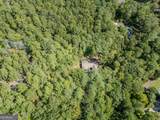 186 Fairview Drive - Photo 39