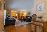 186 Fairview Drive - Photo 4