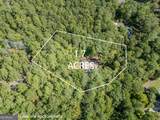 186 Fairview Drive - Photo 40