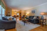 186 Fairview Drive - Photo 5