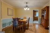 186 Fairview Drive - Photo 6