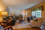 186 Fairview Drive - Photo 7