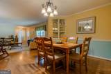 186 Fairview Drive - Photo 8