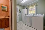186 Fairview Drive - Photo 9