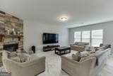 6438 Hickory Branch Drive - Photo 16