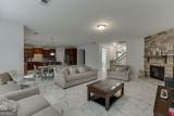 6438 Hickory Branch Drive - Photo 18