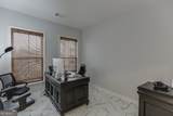 6438 Hickory Branch Drive - Photo 20