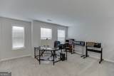 6438 Hickory Branch Drive - Photo 21