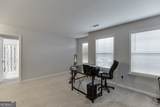 6438 Hickory Branch Drive - Photo 22