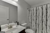 6438 Hickory Branch Drive - Photo 25