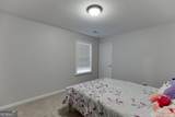 6438 Hickory Branch Drive - Photo 26