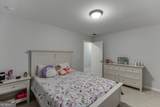 6438 Hickory Branch Drive - Photo 28