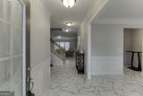 6438 Hickory Branch Drive - Photo 3
