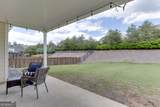 6438 Hickory Branch Drive - Photo 39