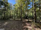 200 AC Ellis Road - Photo 3