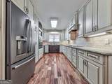 257 Iracille Lane - Photo 11