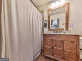 257 Iracille Lane - Photo 17