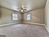 257 Iracille Lane - Photo 18