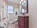 257 Iracille Lane - Photo 19
