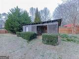 257 Iracille Lane - Photo 34
