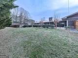 257 Iracille Lane - Photo 47