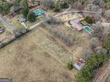 257 Iracille Lane - Photo 50