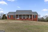 2984 Berry Road - Photo 1