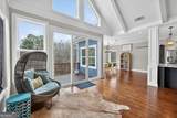 122 Harmony Bay Drive - Photo 11