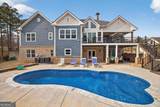 122 Harmony Bay Drive - Photo 2