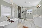 122 Harmony Bay Drive - Photo 26