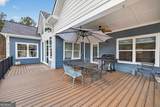 122 Harmony Bay Drive - Photo 30