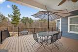 122 Harmony Bay Drive - Photo 31