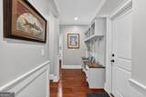 122 Harmony Bay Drive - Photo 32