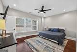 122 Harmony Bay Drive - Photo 33