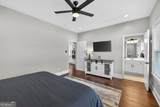 122 Harmony Bay Drive - Photo 34